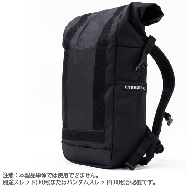 Ethnotek �ţ� �顼����饤�� 30���ܥǥ� �ţãϥ֥�å� (������ñ�ΤǤϻ��ѤǤ��ޤ���)