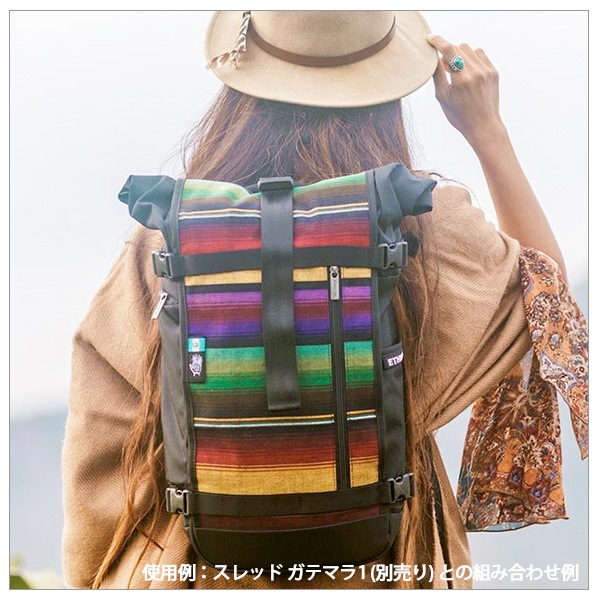 Ethnotek �ţ� �顼����饤�� 30���ܥǥ� �ţãϥ֥�å� (������ñ�ΤǤϻ��ѤǤ��ޤ���)
