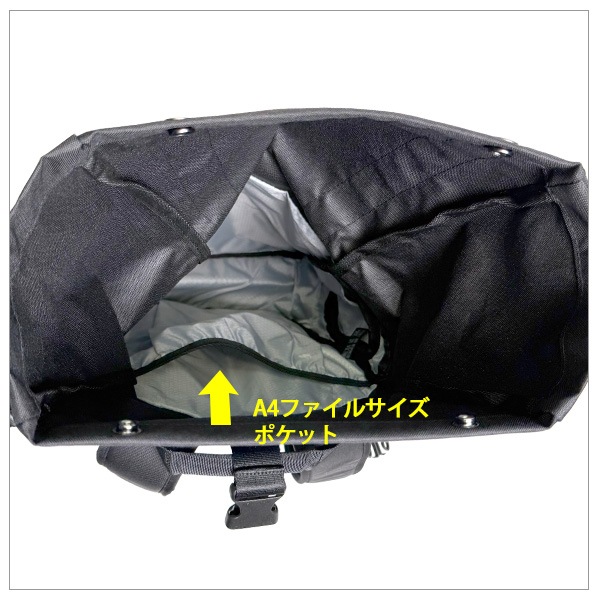 Ethnotek �ţ� �顼����饤�� 30���ܥǥ� �ţãϥ֥�å� (������ñ�ΤǤϻ��ѤǤ��ޤ���)
