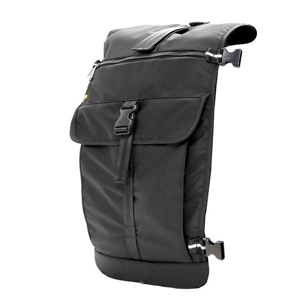 Ethnotek �ţ� �顼���� ���� ����å� �Хꥹ�ƥ��å� �֥�å�