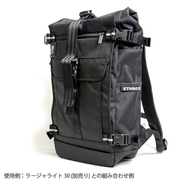 Ethnotek �ţ� �顼���� ���� ����å� �Хꥹ�ƥ��å� �֥�å�