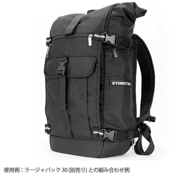 Ethnotek �ţ� �顼���� ���� ����å� �Хꥹ�ƥ��å� �֥�å�