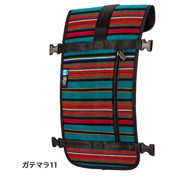 Ethnotek �ţ� �顼����ѥå� ���� ����å�