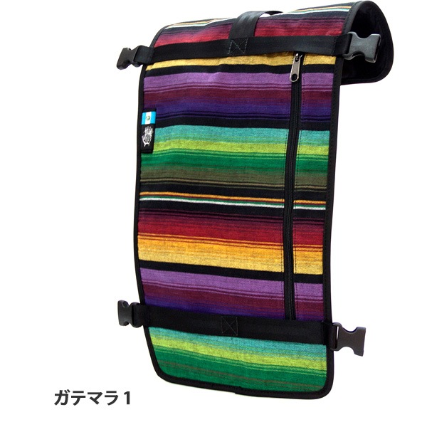 Ethnotek �ţ� �顼����ѥå� ���� ����å�