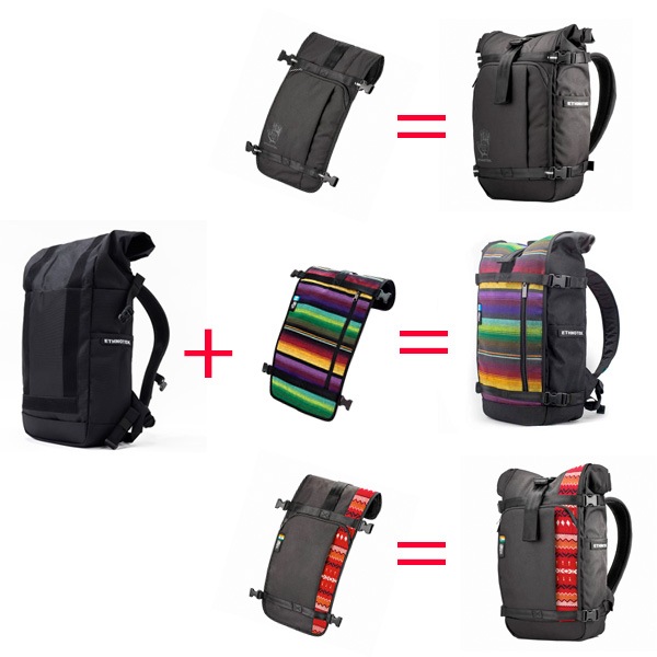 Ethnotek �ţ� �顼����ѥå� ���� ����å�