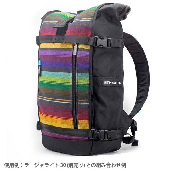 Ethnotek �ţ� �顼����ѥå� ���� ����å�