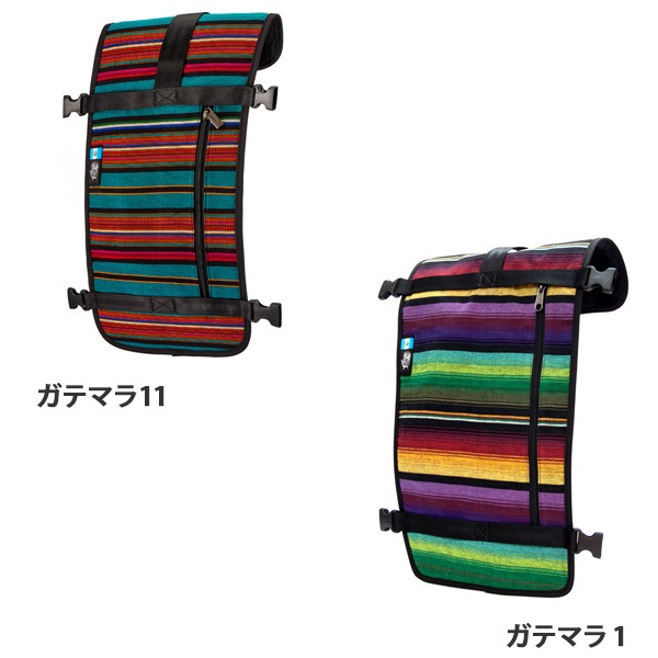 Ethnotek �ţ� �顼����ѥå� ���� ����å�