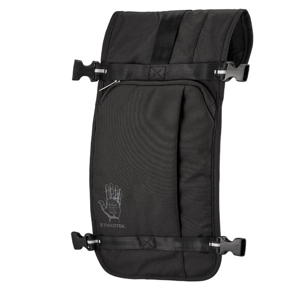 Ethnotek �ţ� �顼���� ���� �Х󥿥ॹ��å� �����֥�å�