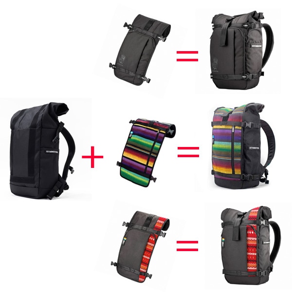 Ethnotek �ţ� �顼���� ���� �Х󥿥ॹ��å� �����֥�å�