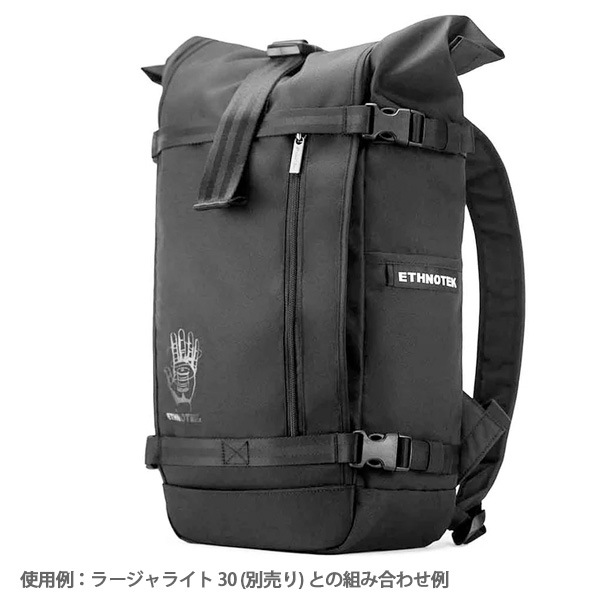 Ethnotek �ţ� �顼���� ���� �Х󥿥ॹ��å� �����֥�å�