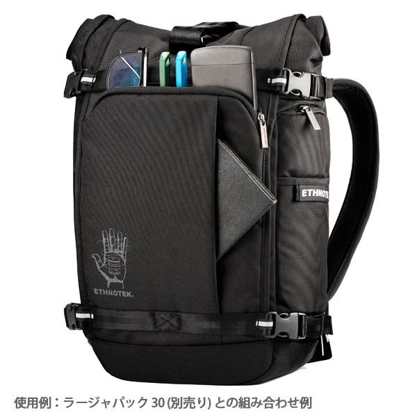 Ethnotek �ţ� �顼���� ���� �Х󥿥ॹ��å� �����֥�å�