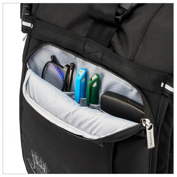 Ethnotek �ţ� �顼���� ���� �Х󥿥ॹ��å� �����֥�å�