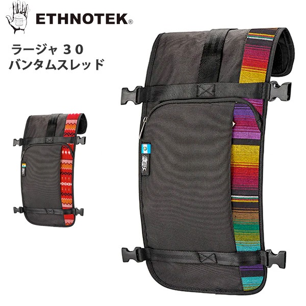 Ethnotek  ET �顼���� �������Х󥿥ॹ��å�