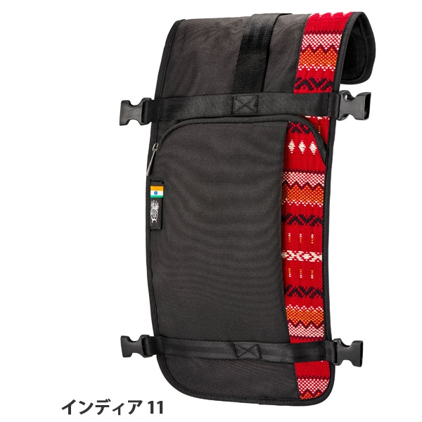 Ethnotek  ET �顼���� �������Х󥿥ॹ��å�