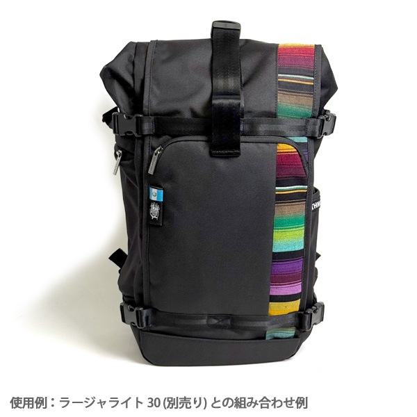Ethnotek  ET �顼���� �������Х󥿥ॹ��å�