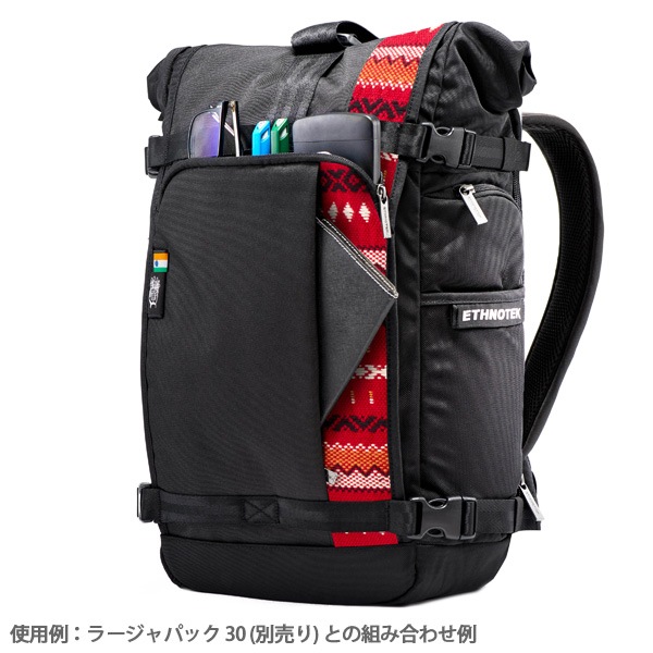 Ethnotek  ET �顼���� �������Х󥿥ॹ��å�