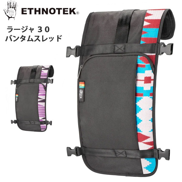 Ethnotek  ET �顼���� �������Х󥿥ॹ��å�