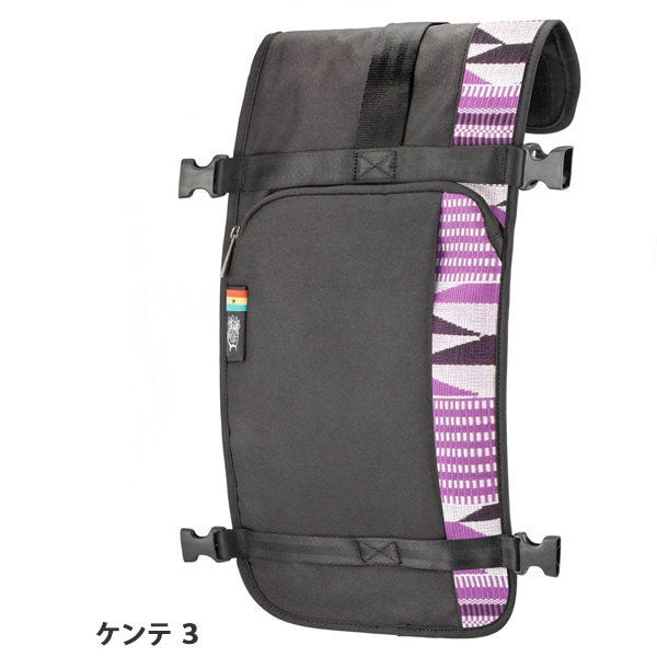 Ethnotek  ET �顼���� �������Х󥿥ॹ��å�