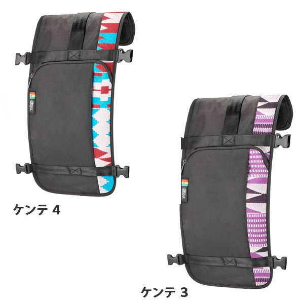 Ethnotek  ET �顼���� �������Х󥿥ॹ��å�