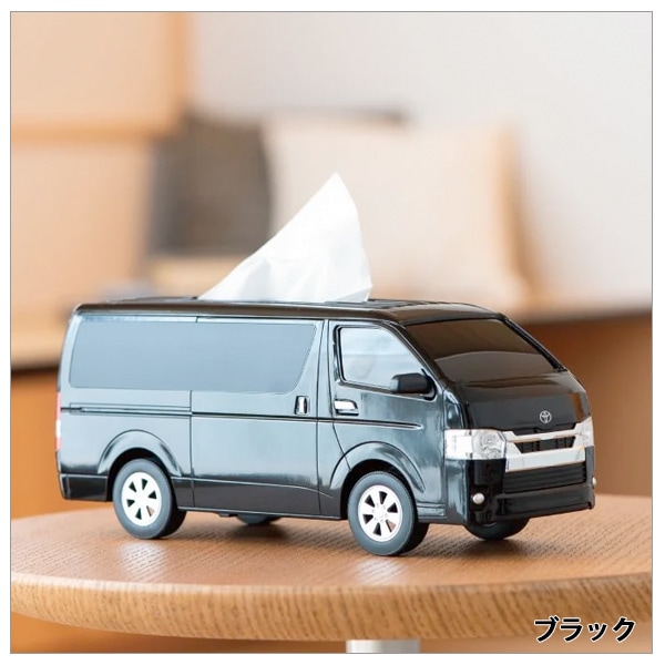 ȥ西 ϥ ƥå奱 Toyota Hiace