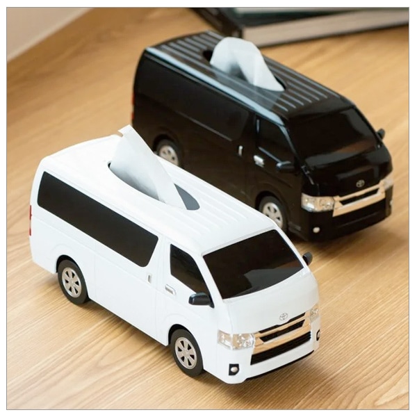 ȥ西 ϥ ƥå奱 Toyota Hiace