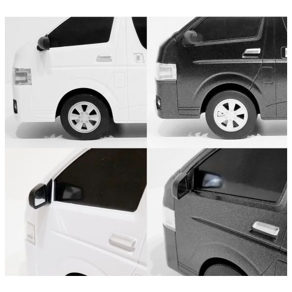 ȥ西 ϥ ƥå奱 Toyota Hiace