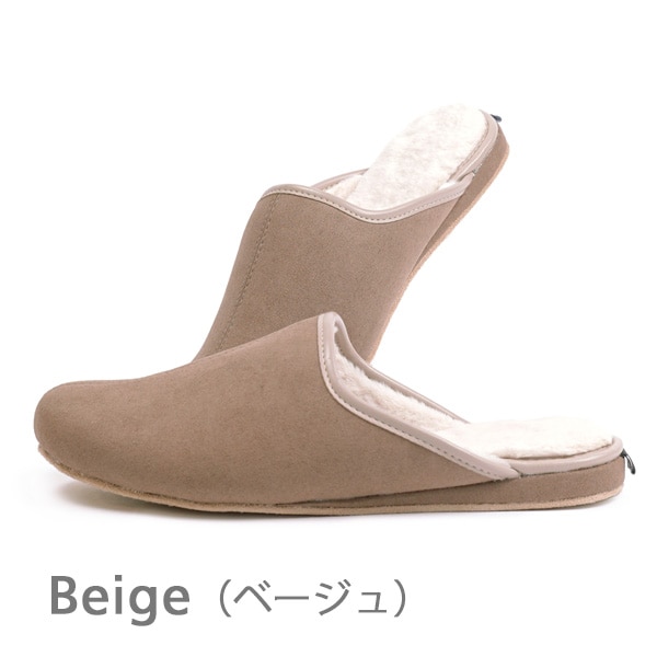 FRONTIER warm's (�ե���ƥ������������ॺ)