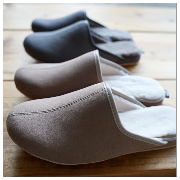 FRONTIER warm's (�ե���ƥ������������ॺ)