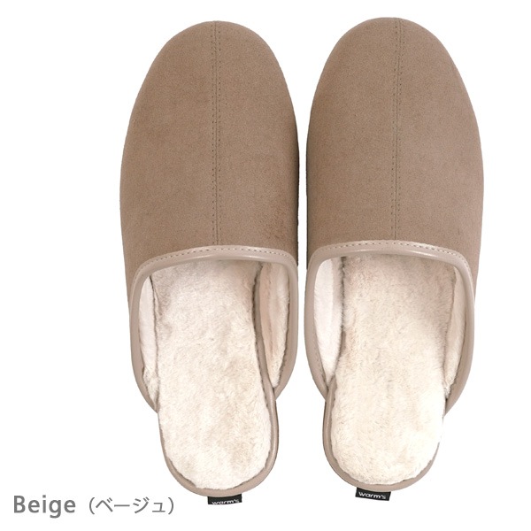 FRONTIER warm's (�ե���ƥ������������ॺ)