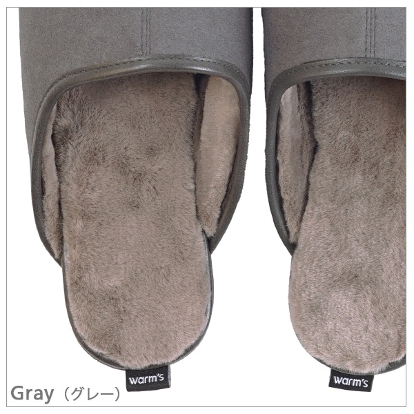 FRONTIER warm's (�ե���ƥ������������ॺ)