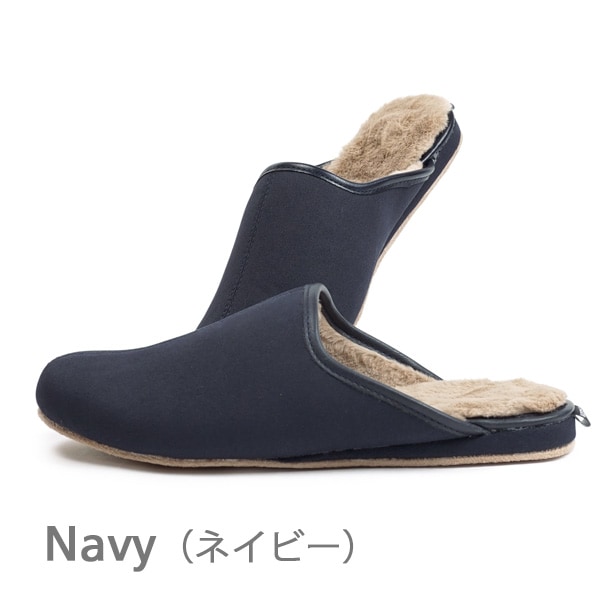 FRONTIER warm's (�ե���ƥ������������ॺ)