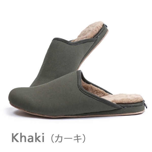 FRONTIER warm's (�ե���ƥ������������ॺ)