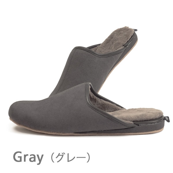 FRONTIER warm's (�ե���ƥ������������ॺ)