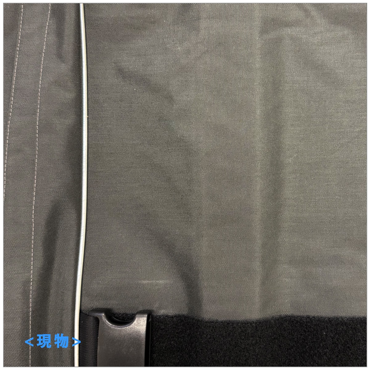Ÿ���ʡ������ȥ�å����� Henty Wingman Backpack 2 STD (Refurbished)