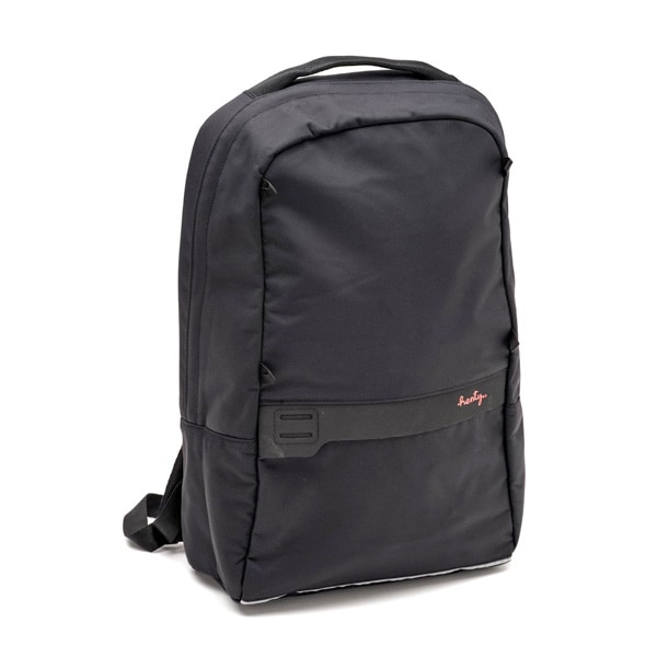 展示品/アウトレット販売 Henty Urban Backpack (Refurbished)
