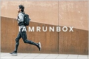 iamraunbox