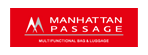 Manhattan Passage