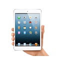 iPod mini