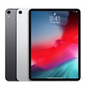 iPad Pro 9.7