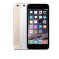 iPhone 6 Plus