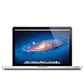 MacBook Pro 15