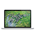 MacBook Pro 15 retina