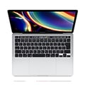 MacBook Pro 15 (Late 2016/ Mid 2017/ Mid 2018)