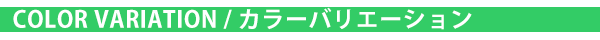 PCケース