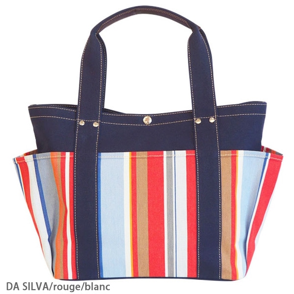 Les Toiles Du Soleil (��ȥ�� �ǥ� ���쥤��) 4�ݥ��å� �ȡ���M (U126)