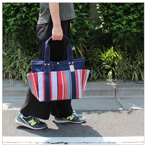 Les Toiles Du Soleil (��ȥ�� �ǥ� ���쥤��) 4�ݥ��å� �ȡ���M (U126)