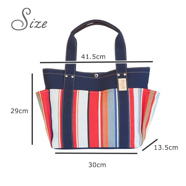 Les Toiles Du Soleil (��ȥ�� �ǥ� ���쥤��) 4�ݥ��å� �ȡ���M (U126)