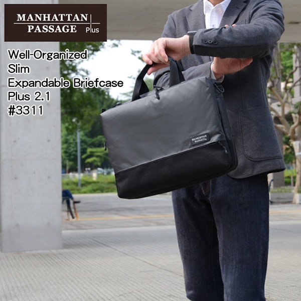 Manhattan Passage #3311 �����륪�����ʥ����� ����� �������ѥ���֥� �֥꡼�ե����� �ץ饹2.1