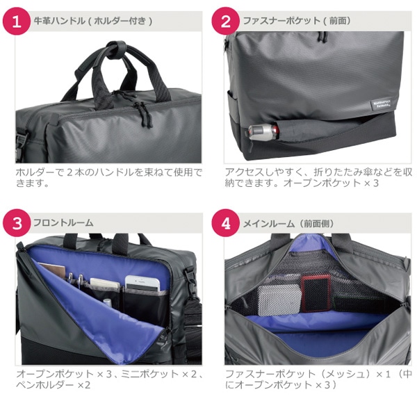 Manhattan Passage #3311 �����륪�����ʥ����� ����� �������ѥ���֥� �֥꡼�ե����� �ץ饹2.1