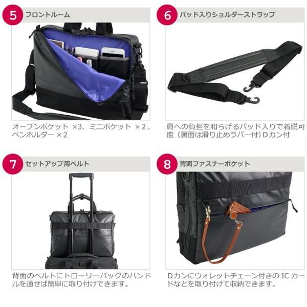 Manhattan Passage #3311 �����륪�����ʥ����� ����� �������ѥ���֥� �֥꡼�ե����� �ץ饹2.1